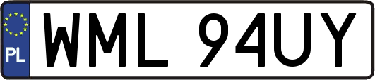 WML94UY