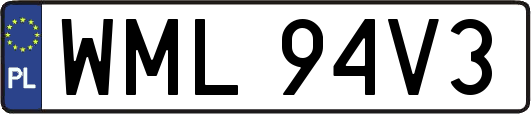 WML94V3