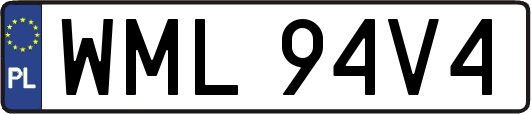 WML94V4