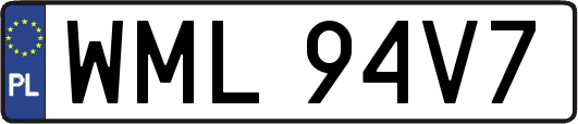 WML94V7
