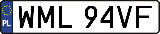 WML94VF