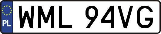 WML94VG