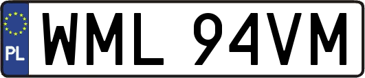 WML94VM