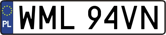 WML94VN
