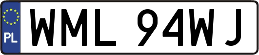 WML94WJ