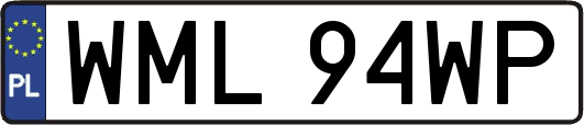WML94WP