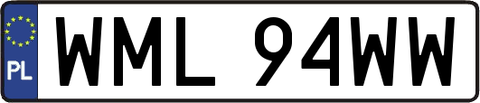 WML94WW