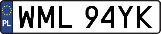 WML94YK