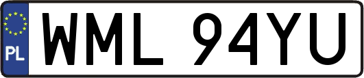 WML94YU