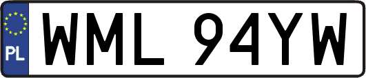 WML94YW