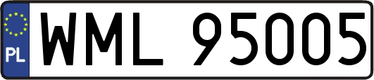 WML95005