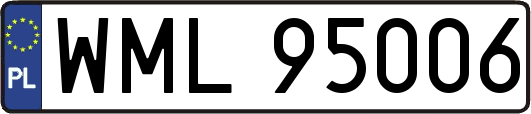 WML95006