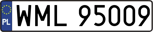 WML95009