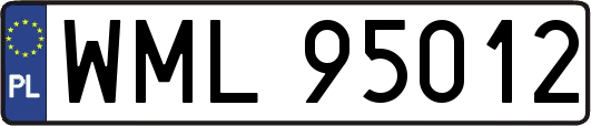 WML95012