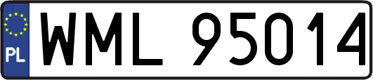 WML95014