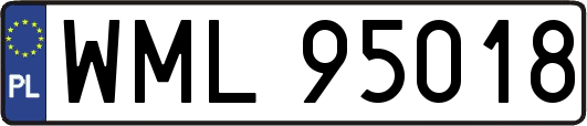 WML95018