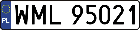 WML95021