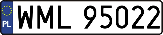 WML95022