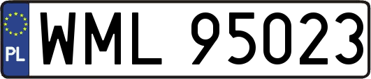 WML95023
