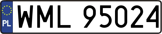 WML95024