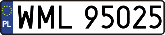 WML95025