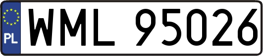 WML95026