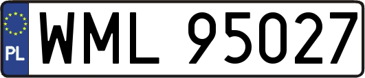 WML95027