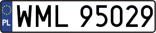WML95029