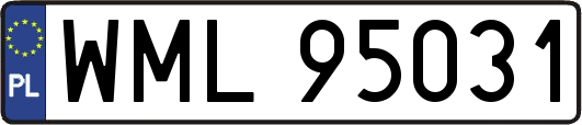 WML95031