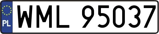WML95037