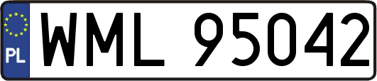 WML95042