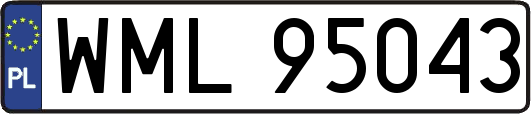 WML95043