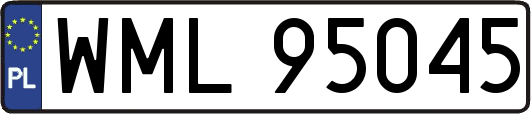 WML95045