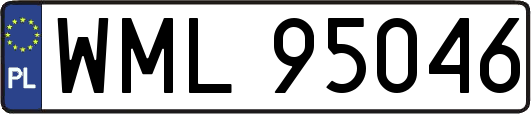 WML95046
