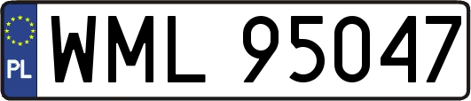 WML95047