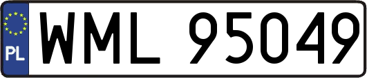 WML95049