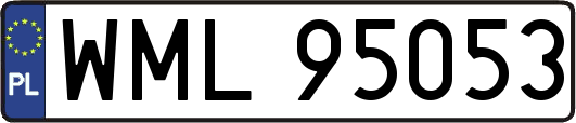WML95053
