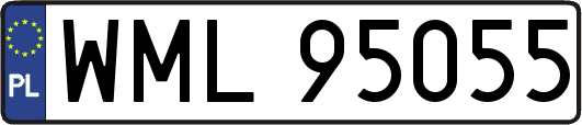 WML95055