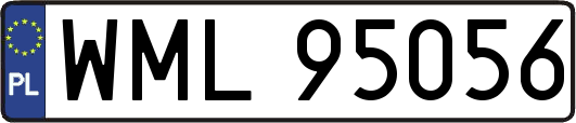 WML95056