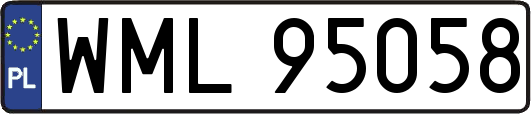 WML95058