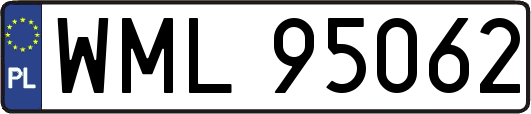 WML95062