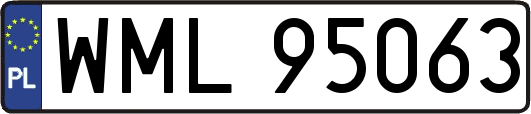 WML95063
