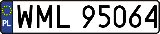 WML95064