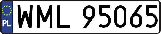 WML95065