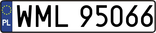 WML95066