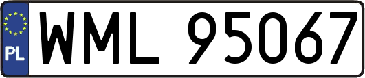 WML95067