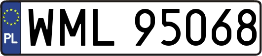 WML95068