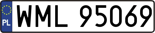 WML95069
