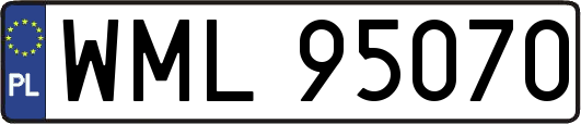 WML95070