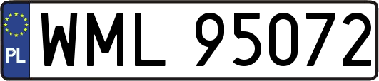 WML95072